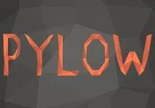 Pylow Steam CD Key — лицензионный ключ