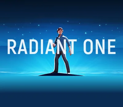 Radiant One PC Steam CD Key — лицензионный ключ