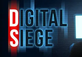 Digital Siege Steam CD Key — лицензионный ключ