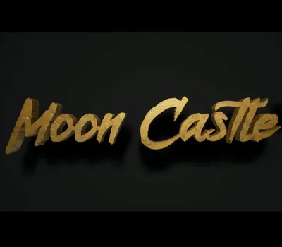 Moon Castle Steam CD Key — лицензионный ключ