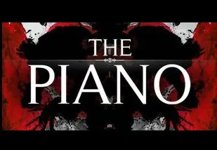 The Piano Steam CD Key — лицензионный ключ