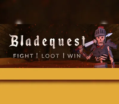 Bladequest Steam CD Key — лицензионный ключ