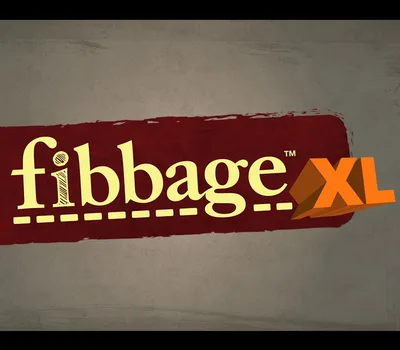 Fibbage XL Steam CD Key — лицензионный ключ