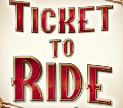 Ticket to Ride Complete Bundle Steam CD Key — лицензионный ключ