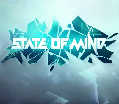 State of Mind RU VPN Activated Steam CD Key — лицензионный ключ