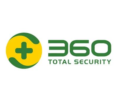 360 Total Security Premium Key (1 Year / 3 Devices) — лицензионный ключ