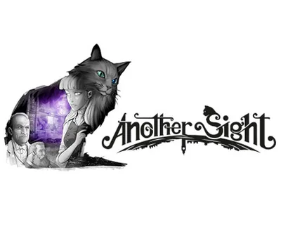 Another Sight PC Steam CD Key — лицензионный ключ