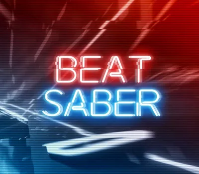Beat Saber Steam CD Key — лицензионный ключ