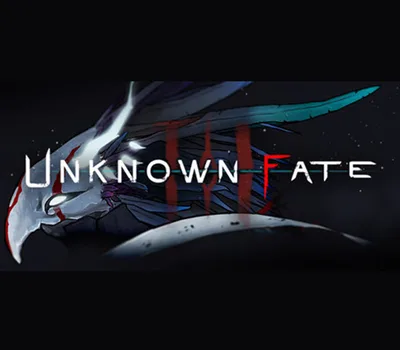 Unknown Fate Steam CD Key — лицензионный ключ