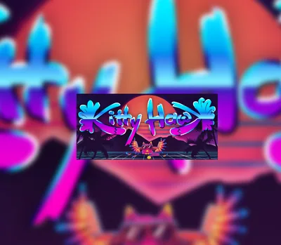 Kitty Hawk Steam CD Key — лицензионный ключ