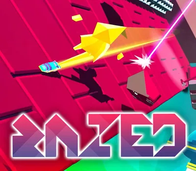 RAZED Steam CD Key — лицензионный ключ