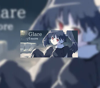 Glare1more Steam CD Key — лицензионный ключ