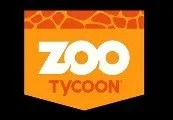 Zoo Tycoon: Ultimate Animal Collection PC Steam CD Key — лицензионный ключ