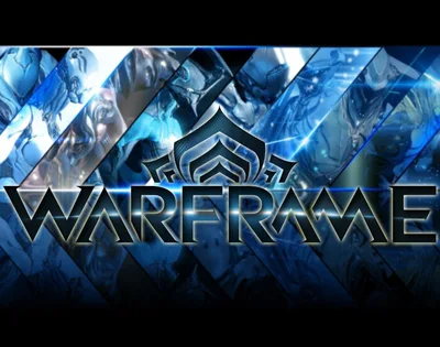 Warframe 3-day Credit and Affinity Booster Packs CD Key — лицензионный ключ