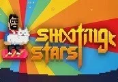 Shooting Stars RU VPN Activated Steam CD Key — лицензионный ключ