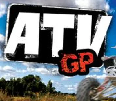 ATV GP Steam CD Key — лицензионный ключ