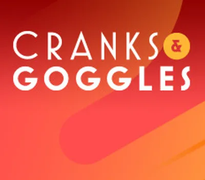 Cranks and Goggles Steam CD Key — лицензионный ключ