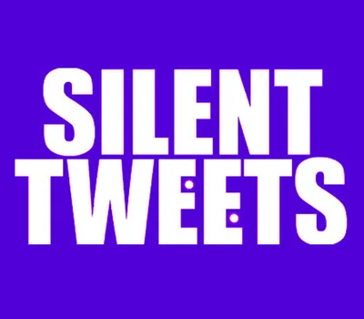 Silent Tweets Steam CD Key — лицензионный ключ