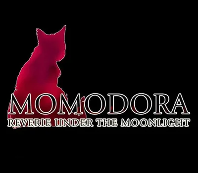 Momodora: Reverie Under the Moonlight EU Steam CD Key — лицензионный ключ