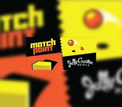 Match Point Steam CD Key — лицензионный ключ