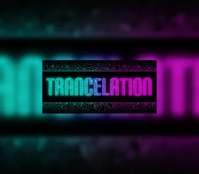 Trancelation Steam CD Key — лицензионный ключ
