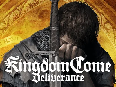 Kingdom Come: Deliverance US XBOX One CD Key — лицензионный ключ
