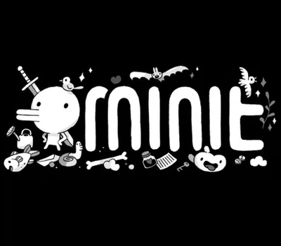 Minit PC Steam CD Key — лицензионный ключ