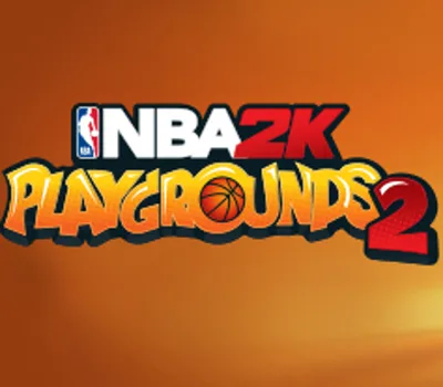 NBA 2K Playgrounds 2 PC Steam CD Key — лицензионный ключ
