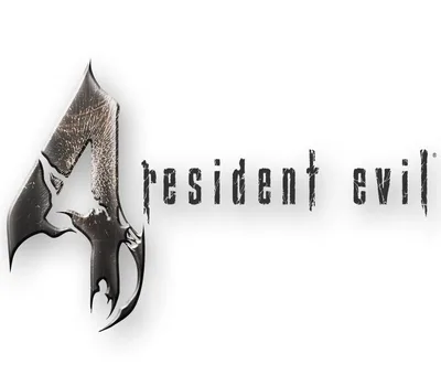 Resident Evil 4 / Biohazard 4 (2005) EU PC Steam CD Key — лицензионный ключ