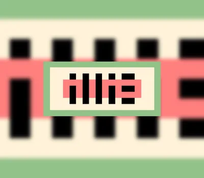 illie Steam CD Key — лицензионный ключ