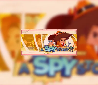 Holy Potatoes! A Spy Story?! PC Steam CD Key — лицензионный ключ