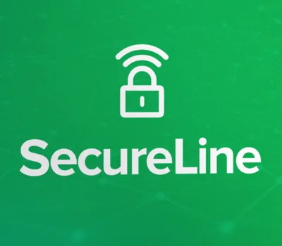 Avast SecureLine VPN Key (1 Year / 1 Device) — лицензионный ключ