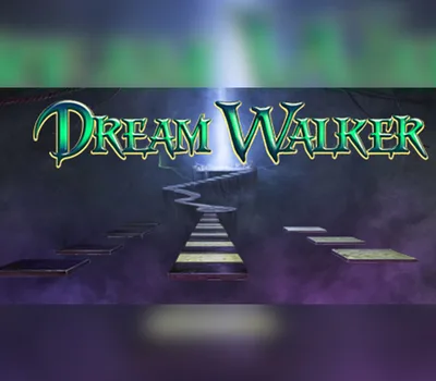 Dream Walker Steam CD Key — лицензионный ключ