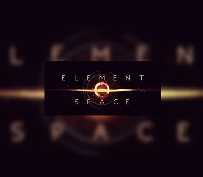Element: Space PC Steam CD Key — лицензионный ключ