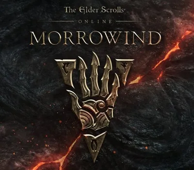 The Elder Scrolls III Morrowind GOTY RU VPN Required Steam CD Key — лицензионный ключ