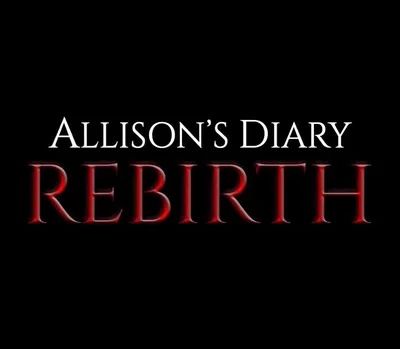 Allison's Diary: Rebirth Steam CD Key — лицензионный ключ