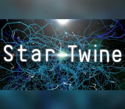 Star-Twine Steam CD Key — лицензионный ключ