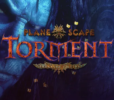 Planescape: Torment Enhanced Edition GOG Key — лицензионный ключ