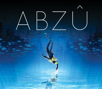 ABZU US XBOX One CD Key — лицензионный ключ