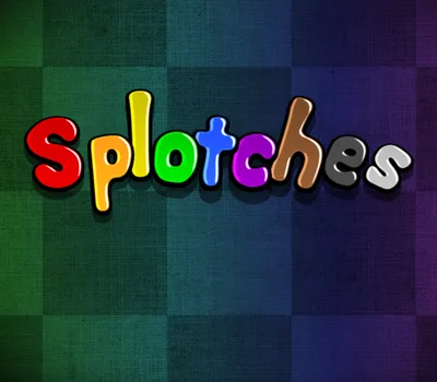 Splotches Steam CD Key — лицензионный ключ