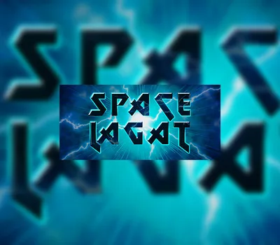 Space Lagat Steam CD Key — лицензионный ключ