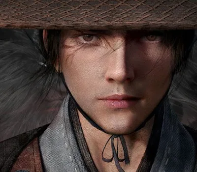 嗜血印 Bloody Spell Steam CD Key — лицензионный ключ