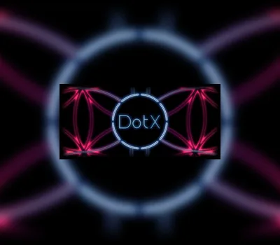 DotX Steam CD Key — лицензионный ключ