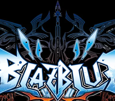 BlazBlue Collection PC Steam CD Key — лицензионный ключ
