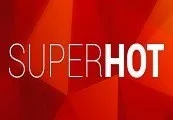 SUPERHOT MIND IS SOFTWARE BUNDLE Steam CD Key — лицензионный ключ