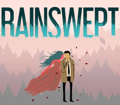 Rainswept PC Steam CD Key — лицензионный ключ