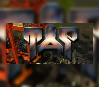 T.A.P. Steam CD Key — лицензионный ключ