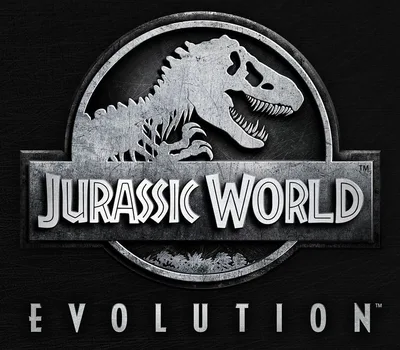 Jurassic World Evolution + 3 DLCs Steam CD Key — лицензионный ключ