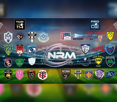 National Rugby Manager Steam CD Key — лицензионный ключ