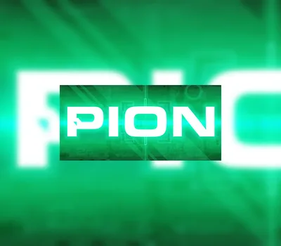 PION Steam CD Key — лицензионный ключ
